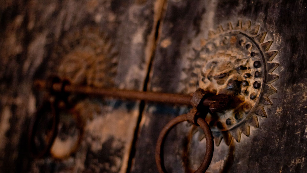 _doorhandle