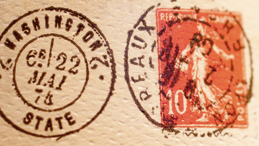 _postage_close